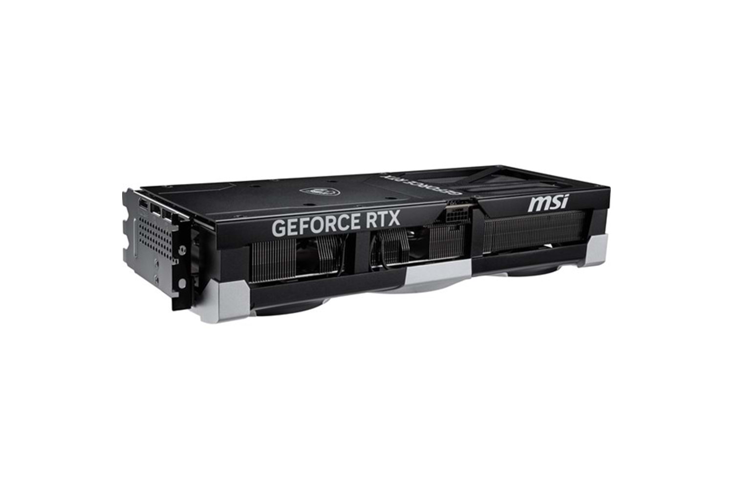 MSI RTX5090 32GB VENTUS 3X 32G GDDR7 512bit HDMI DP PCIe 5.0