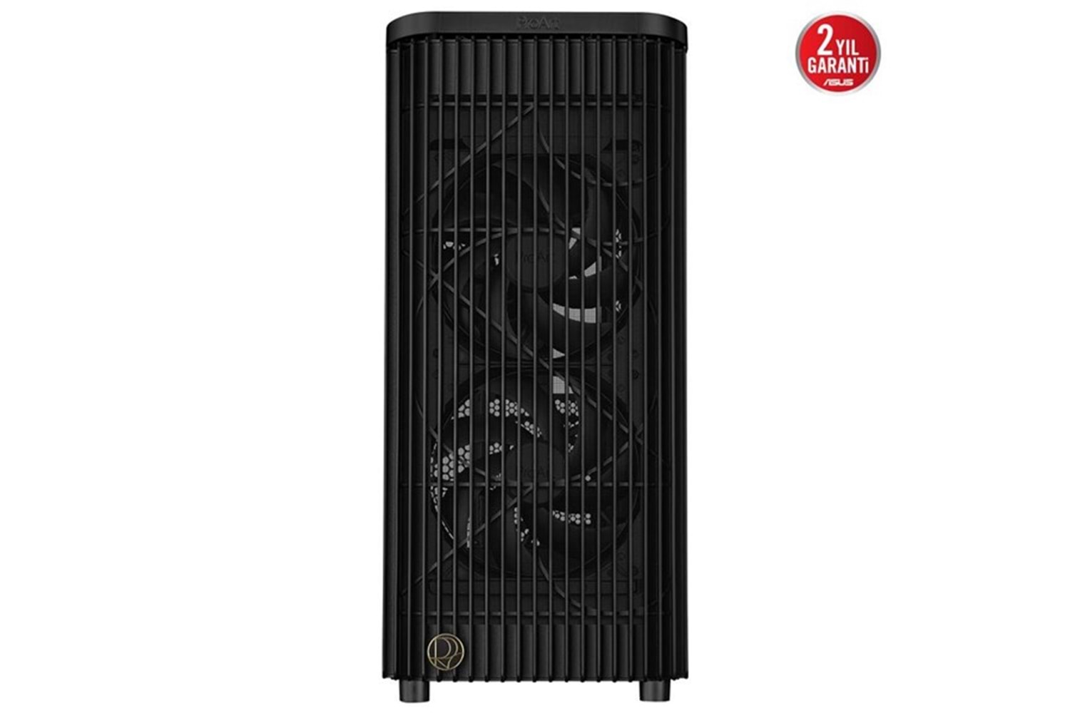 ASUS PROART PA401 90DC00M0-B39020 GAMING MID-TOWER PC KASASI