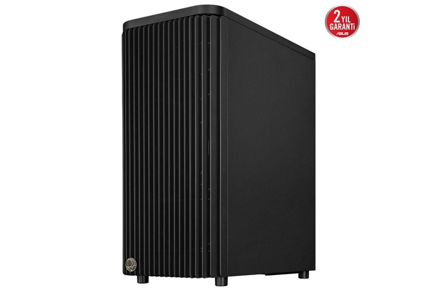 ASUS PROART PA401 90DC00M0-B39020 GAMING MID-TOWER PC KASASI