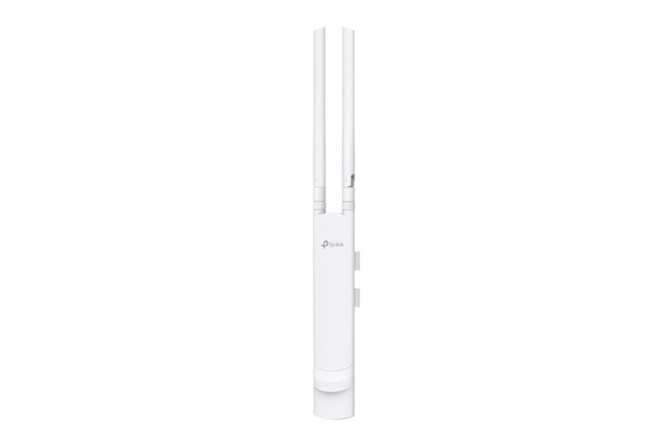 TP-LINK FESTA F41-OUTDOOR N300 DAHİLİ-HARİCİ ACCESS POINT