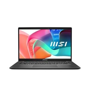 MSI 14