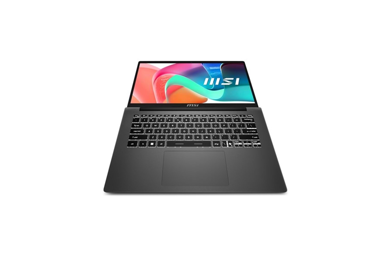 MSI 14