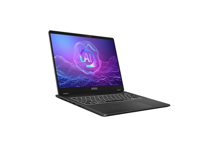 MSI 14