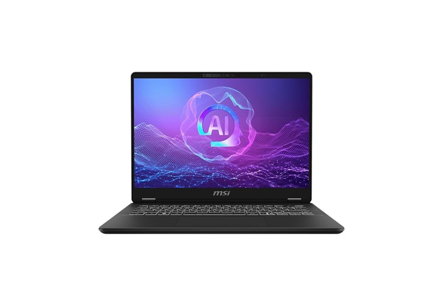 MSI 14