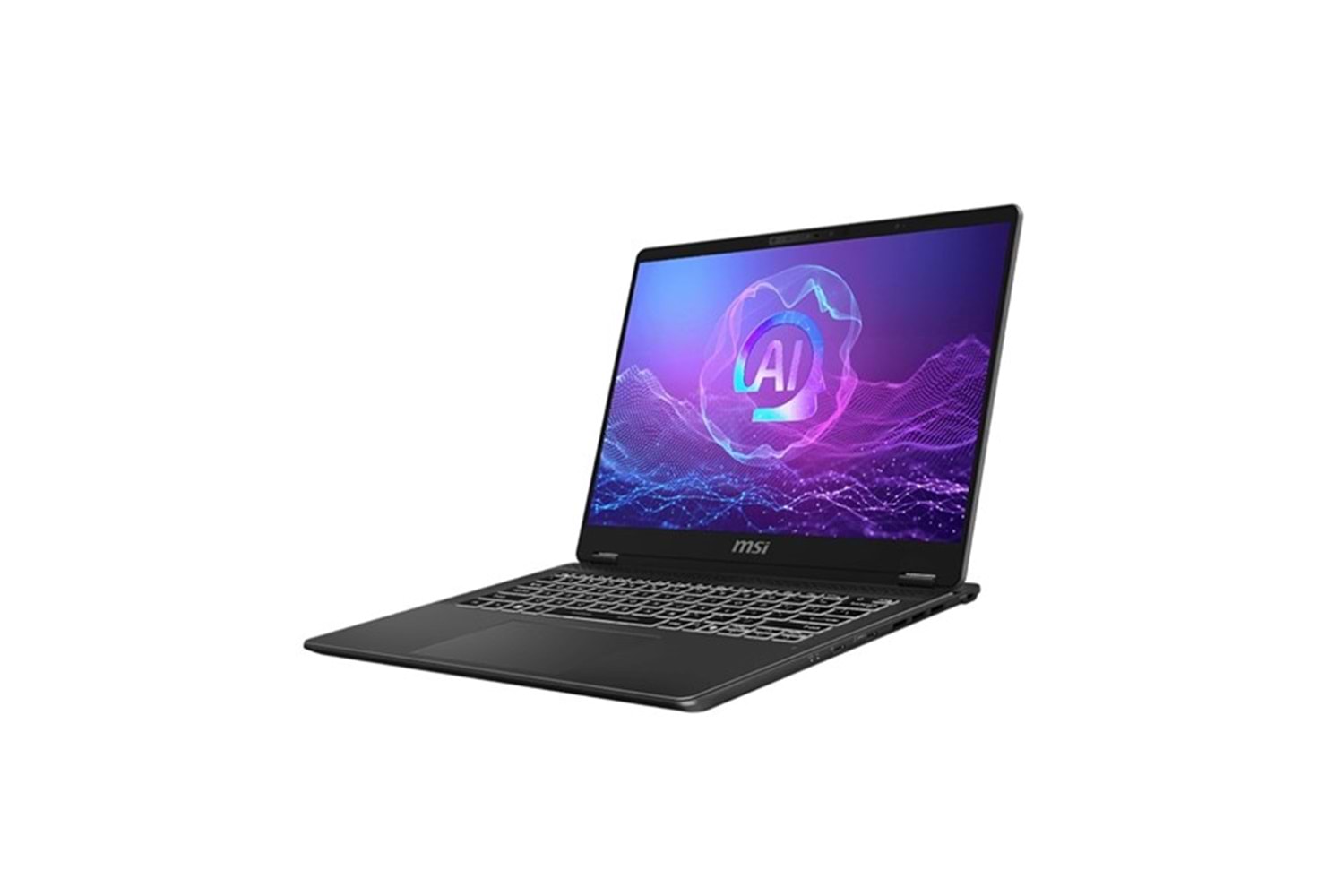 MSI 14