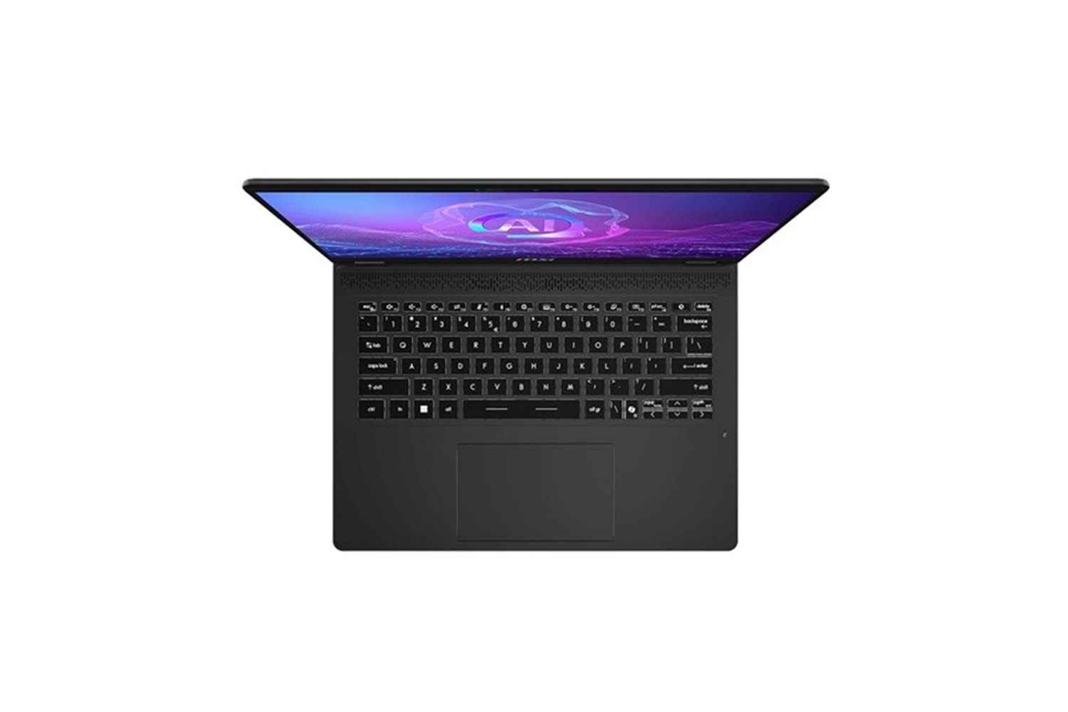 MSI 14