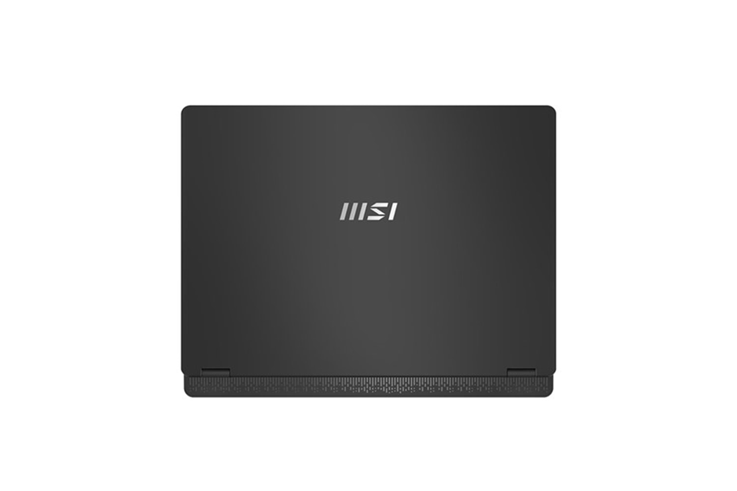 MSI 14