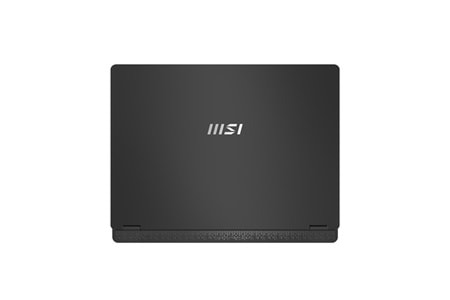 MSI 14