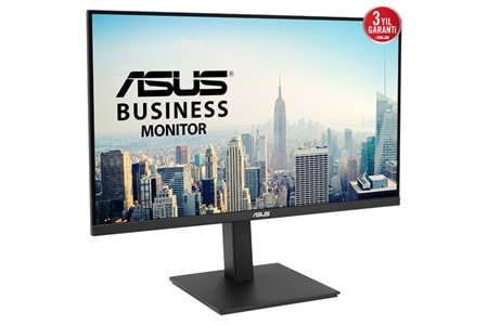 ASUS 31.5