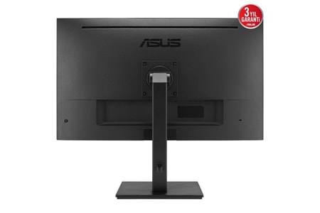 ASUS 31.5