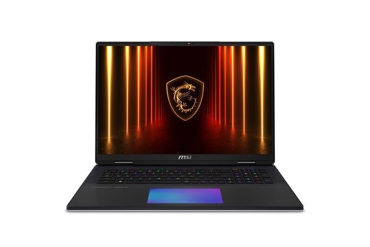 MSI 18