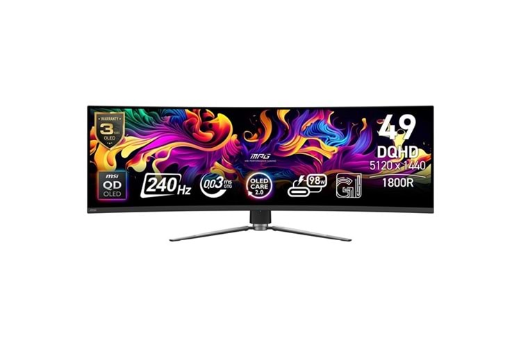 MSI 49