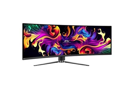 MSI 49