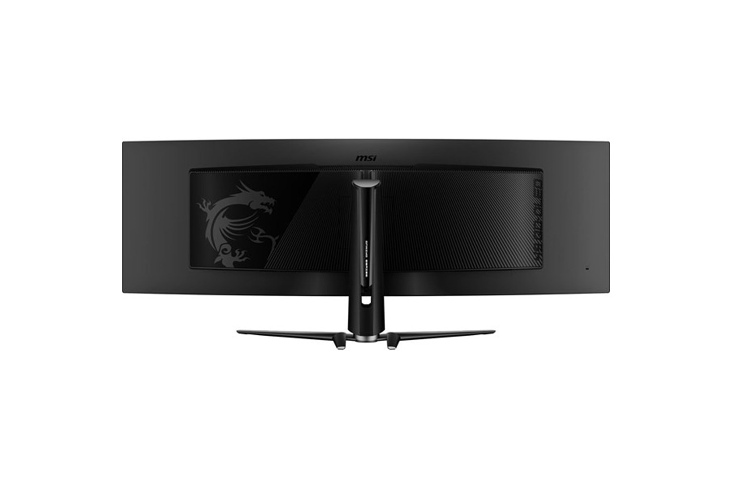 MSI 49