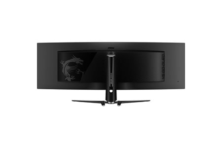 MSI 49