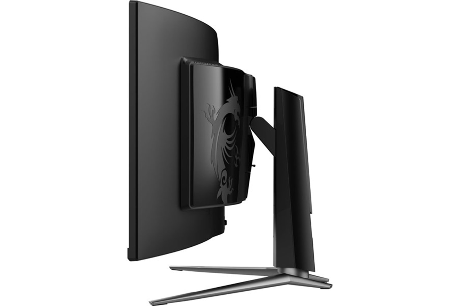 MSI 49