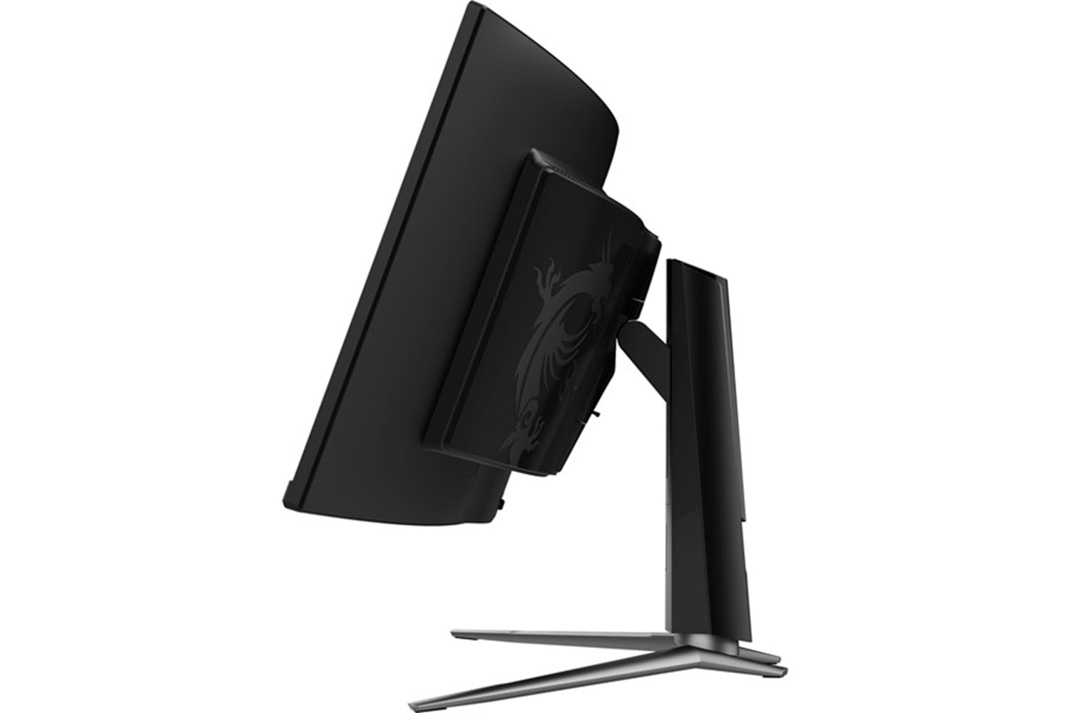 MSI 49