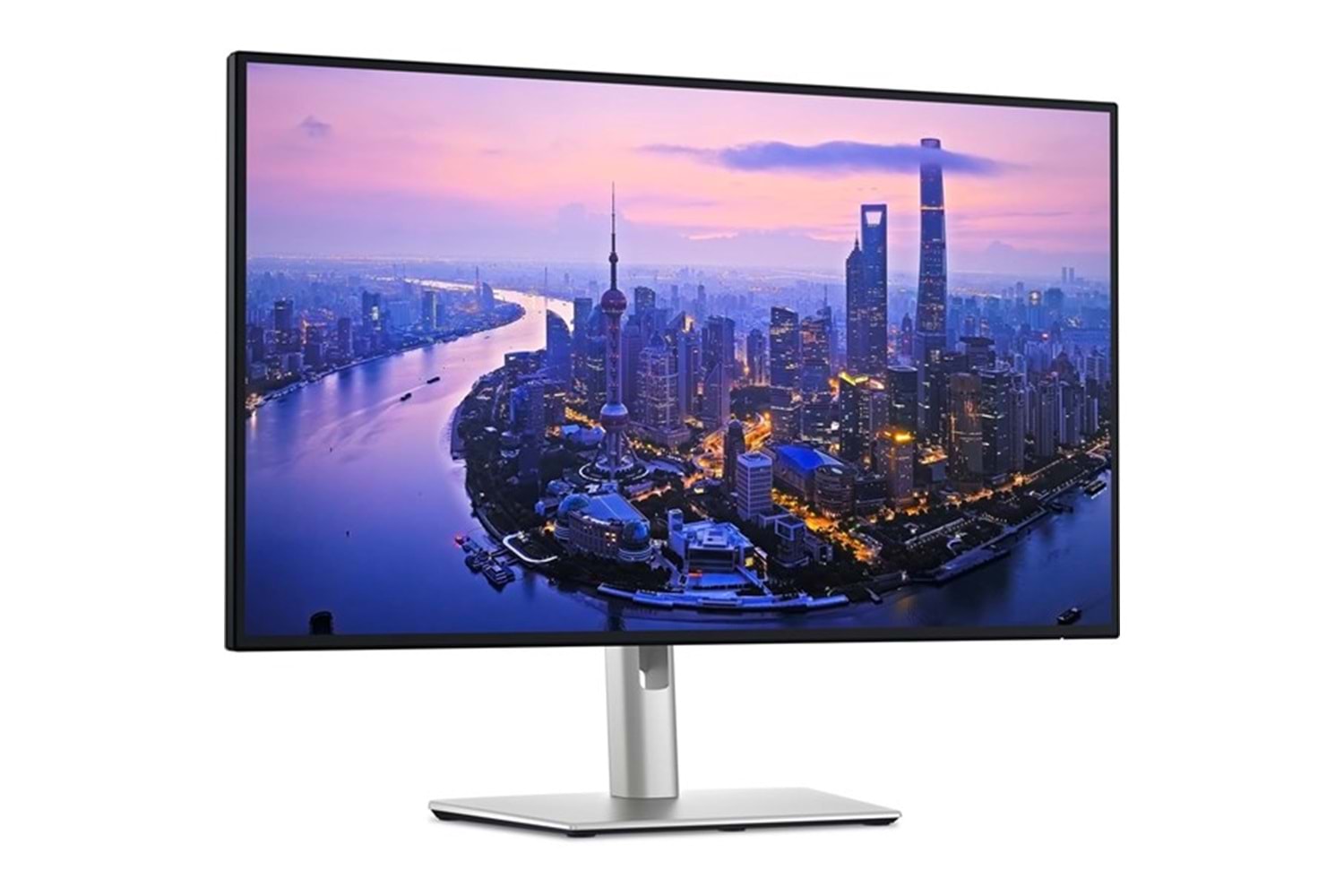 DELL 27