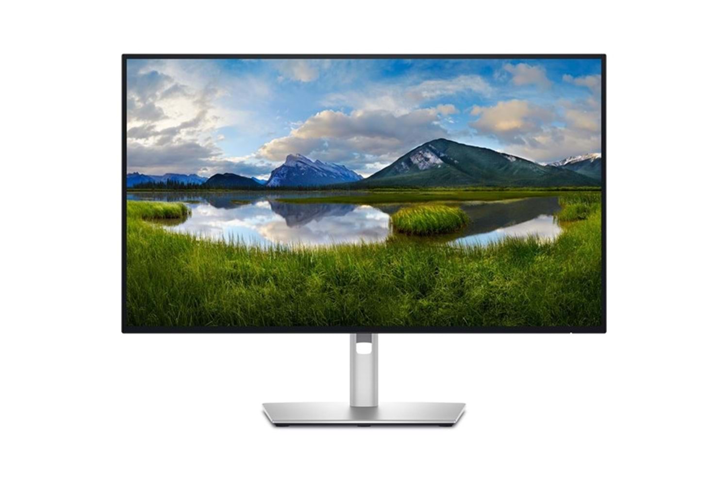 DELL 27
