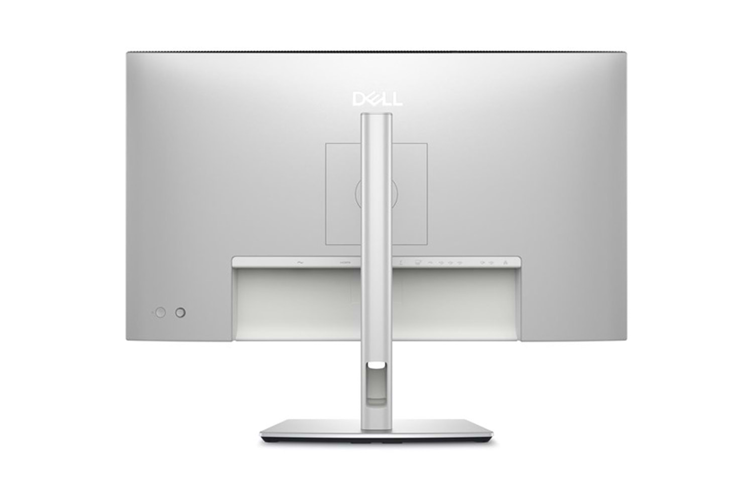 DELL 27
