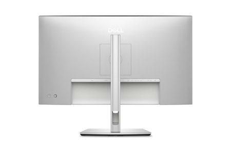 DELL 27