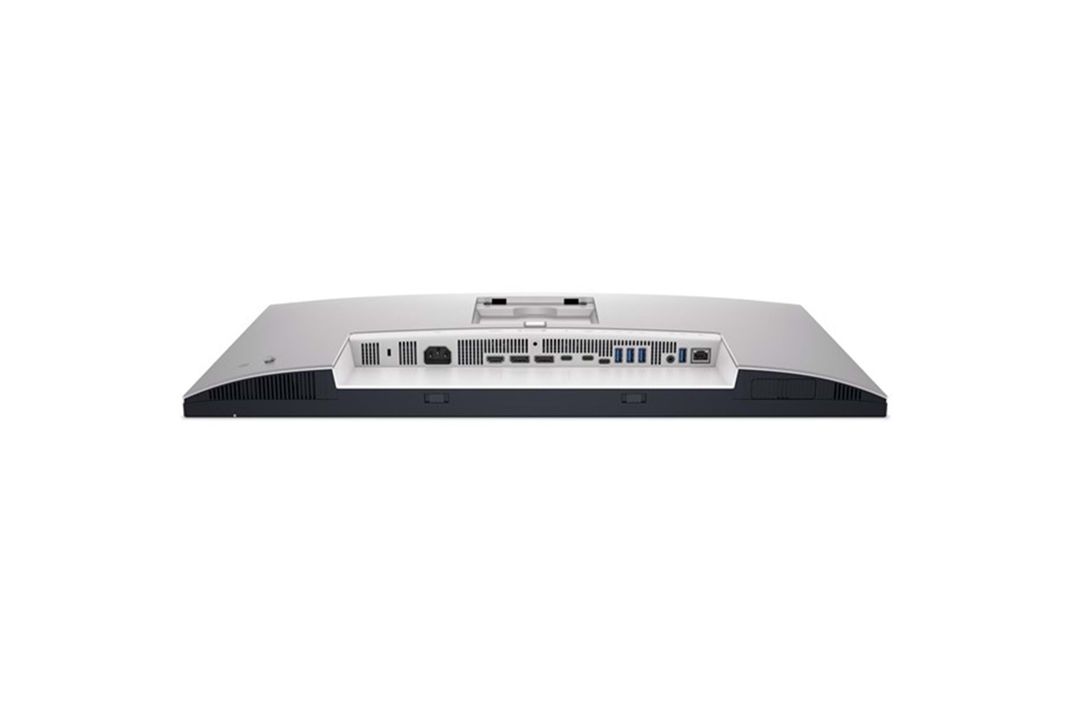 DELL 27