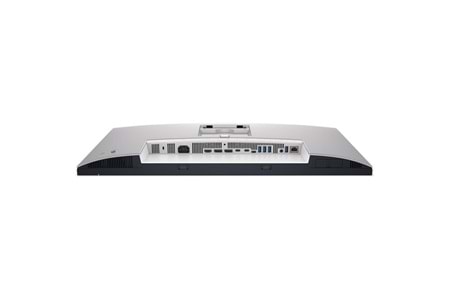DELL 27