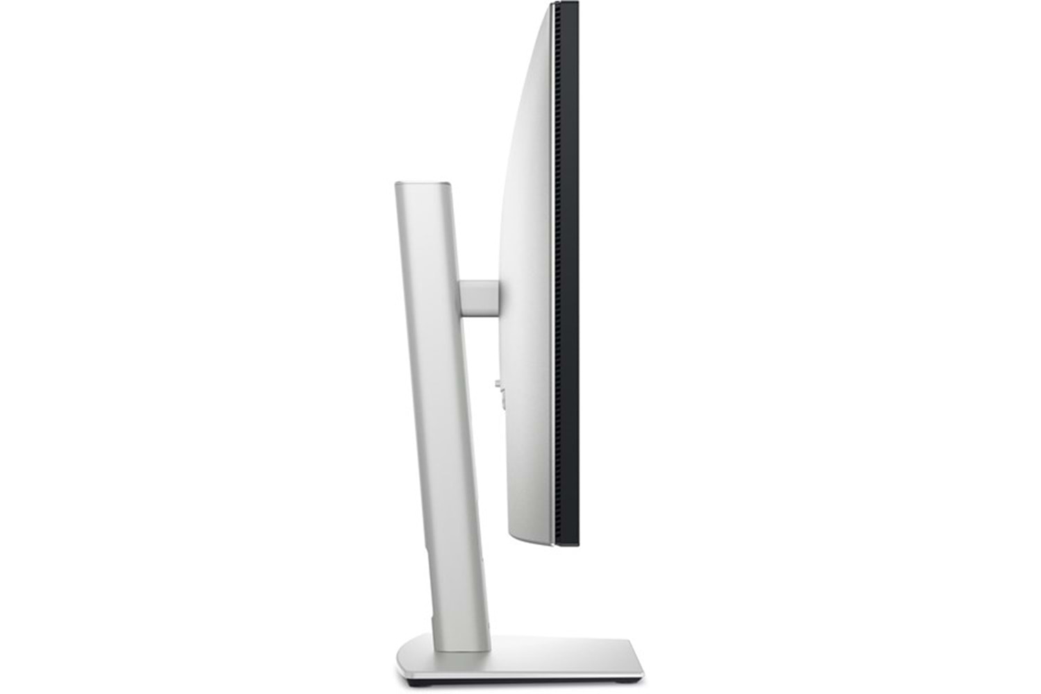 DELL 27