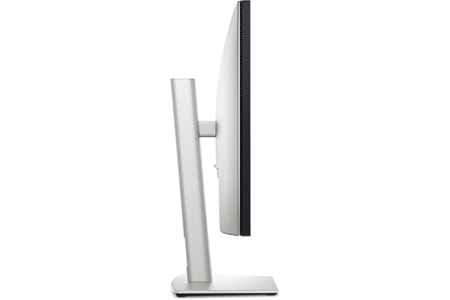 DELL 27