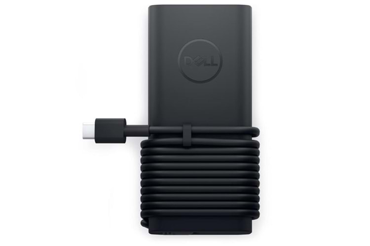 DELL 65W 450-BBVC USBC POWER ADAPTÖR