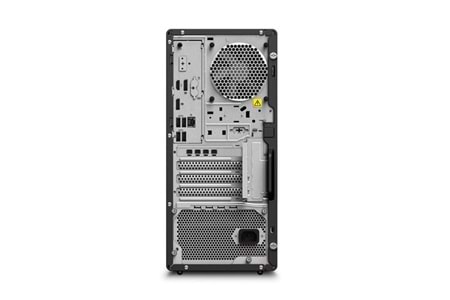 LENOVO THINKSTATION P2 30FR001GTR CORE i9 14900K-32GB DDR5 RAM-1TB NVME-W11 PRO
