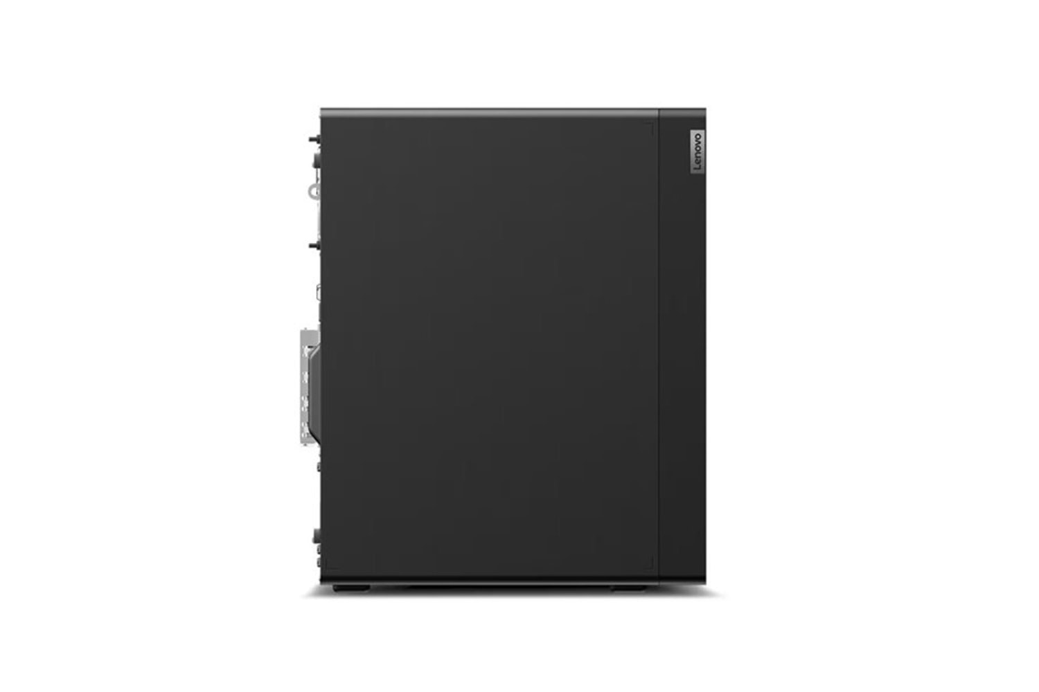 LENOVO THINKSTATION P2 30FR001GTR CORE i9 14900K-32GB DDR5 RAM-1TB NVME-W11 PRO