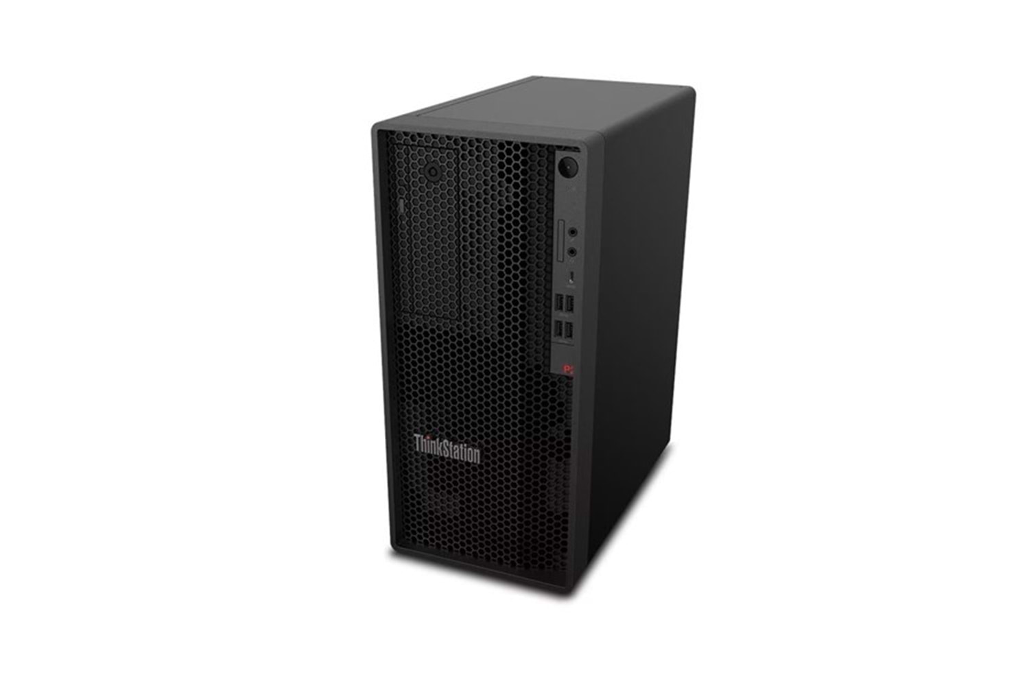 LENOVO THINKSTATION P2 30FR001GTR CORE i9 14900K-32GB DDR5 RAM-1TB NVME-W11 PRO