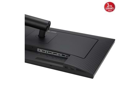 ASUS 27