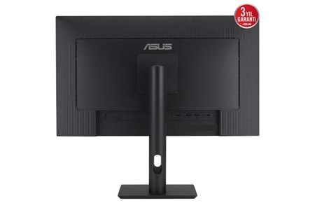 ASUS 27