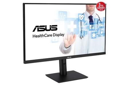 ASUS 27