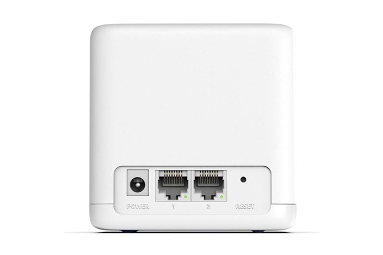 MERCUSYS HALO H30G AC1300 Mesh Menzil Genişletici
