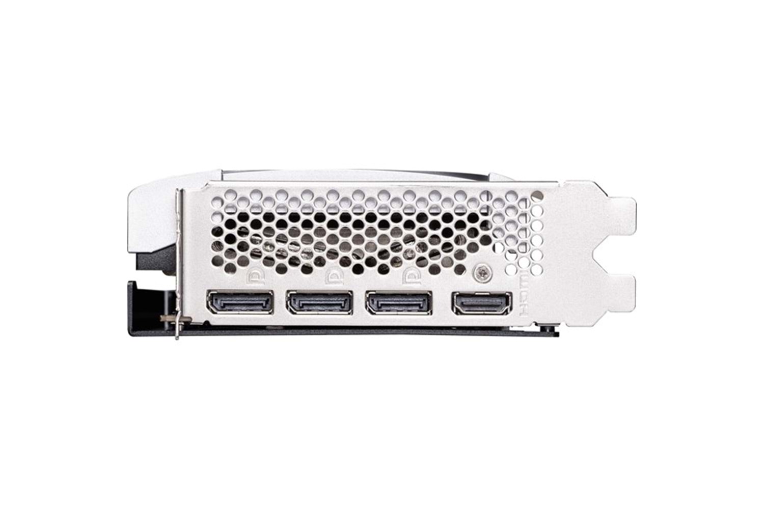 MSI VGA GEFORCE RTX 5060 TI 16G VENUTS 3X OC GDDR7 128B DX12 PCIE 5.0 X16 (3XDP / 1XHDMI)