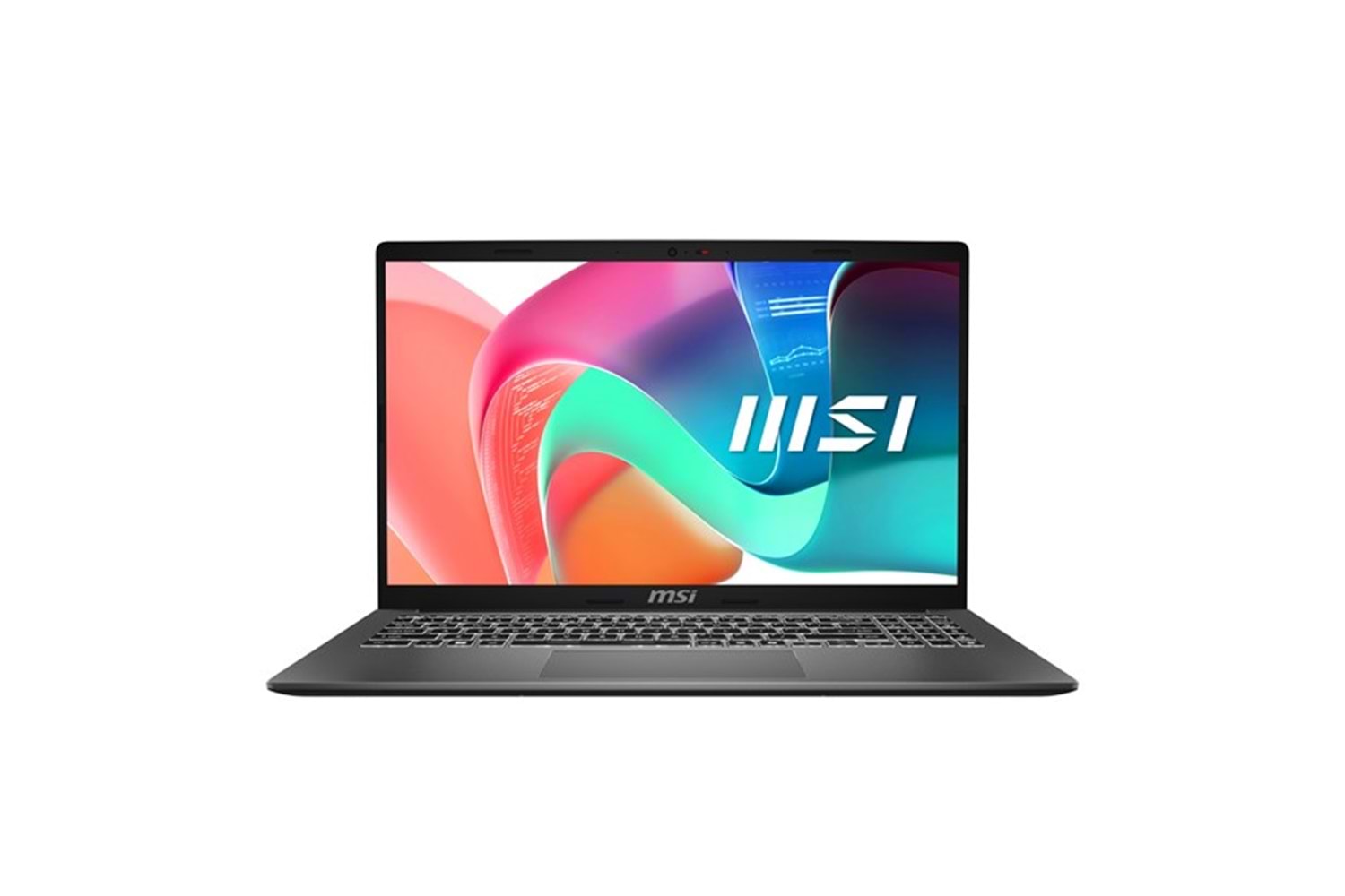 MSI 15.6