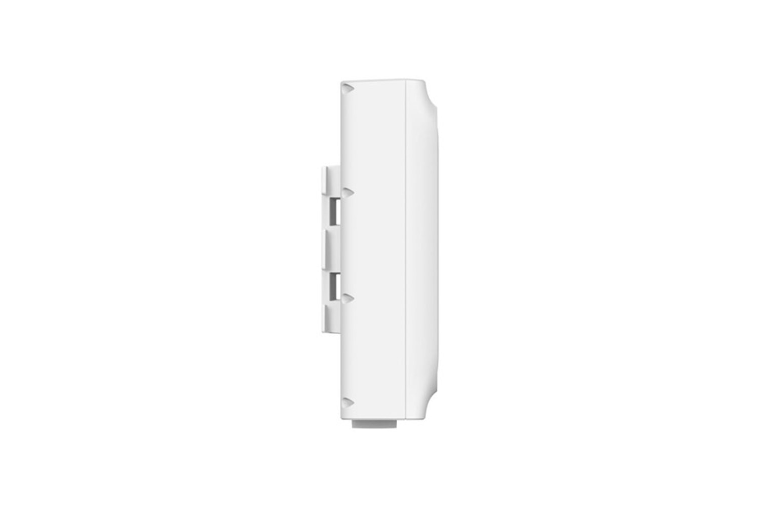 TP-LINK OMADA EAP772-OUTDOOR WIFI7 BE9300 TRIBAND 300m2 HARİCİ-DAHILI ACCESS POINT