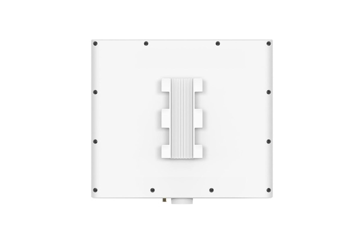 TP-LINK OMADA EAP772-OUTDOOR WIFI7 BE9300 TRIBAND 300m2 HARİCİ-DAHILI ACCESS POINT