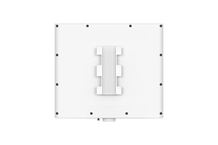 TP-LINK OMADA EAP772-OUTDOOR WIFI7 BE9300 TRIBAND 300m2 HARİCİ-DAHILI ACCESS POINT