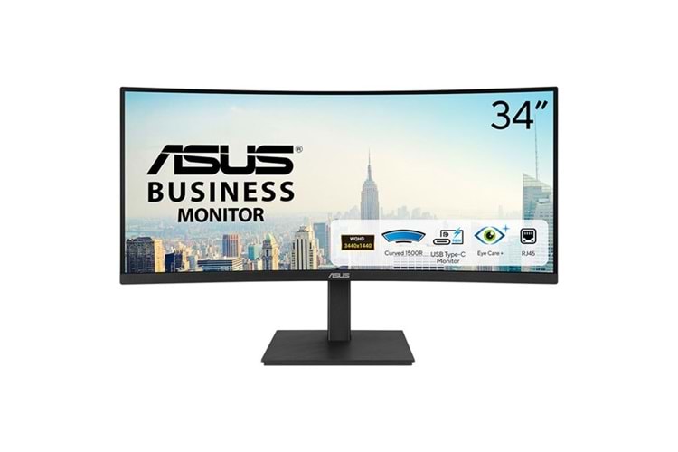 ASUS 34
