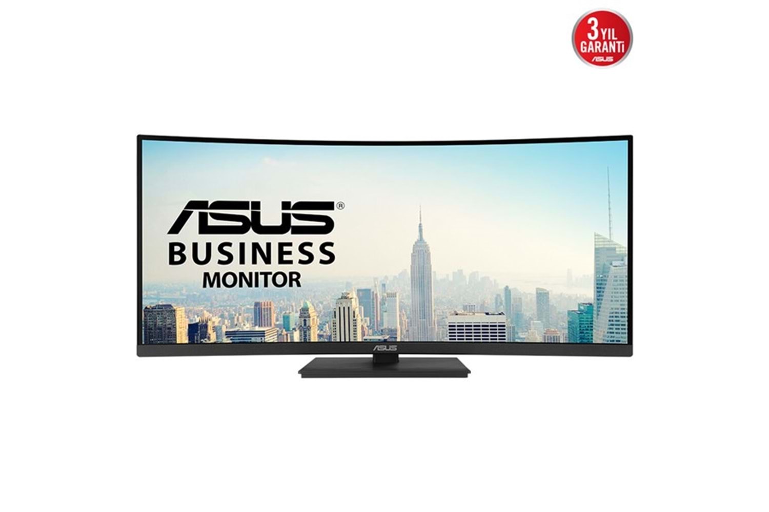 ASUS 34