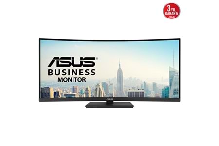 ASUS 34