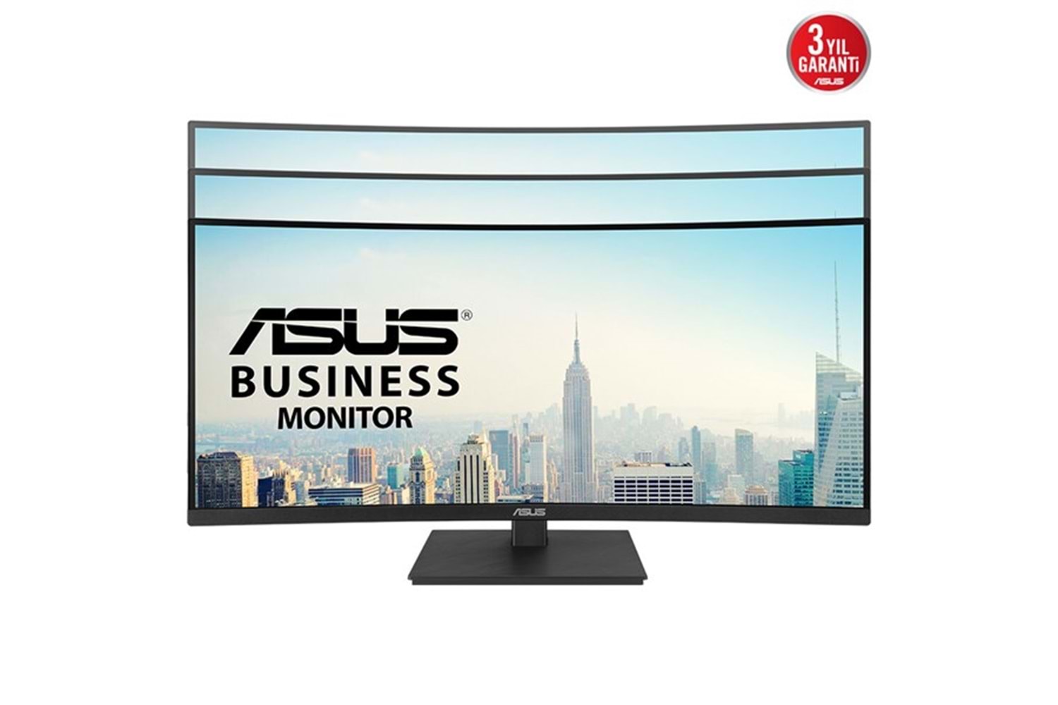 ASUS 34