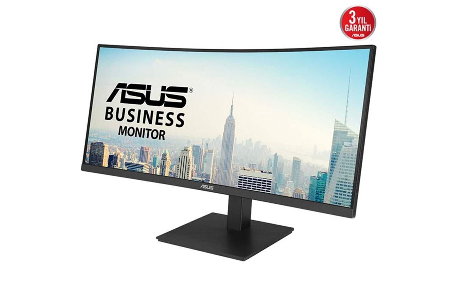 ASUS 34