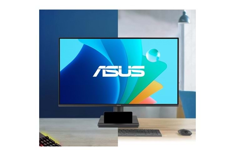 ASUS 27