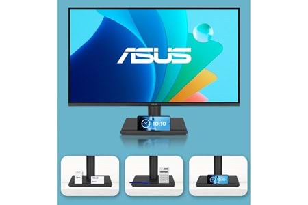 ASUS 27