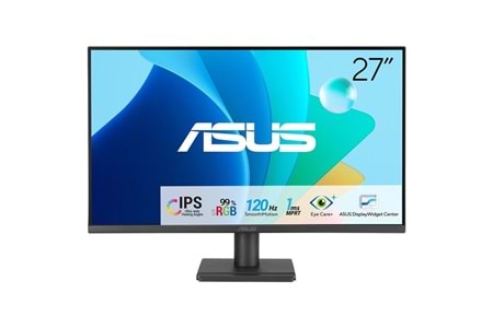 ASUS 27